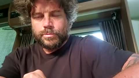 Snapshot of pete_le_meat chatting on June 25, 2026, 7:40 pm pete_le_meat online show from June 25, 2026, 7:40 pm