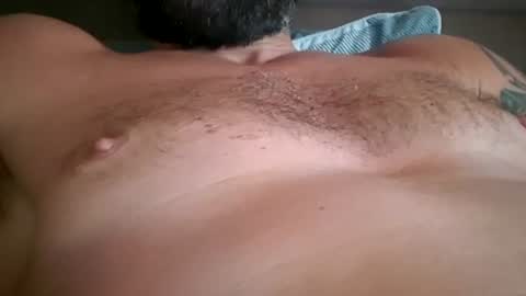 Snapshot of pete_le_meat chatting on June 26, 2026, 7:46 am pete_le_meat online show from June 26, 2026, 7:46 am
