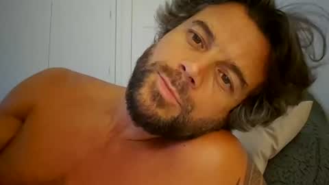 Snapshot of pete_le_meat chatting on June 26, 2026, 9:19 pm pete_le_meat online show from June 26, 2026, 9:19 pm