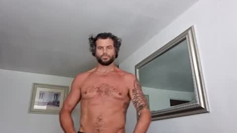 Snapshot of pete_le_meat chatting on June 27, 2026, 10:42 am pete_le_meat online show from June 27, 2026, 10:42 am
