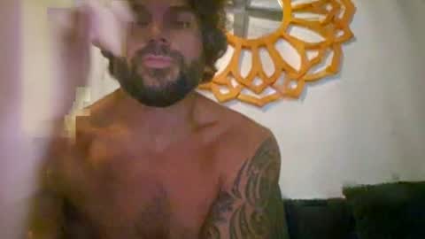 Snapshot of pete_le_meat chatting on July 2, 2026, 10:16 pm pete_le_meat online show from July 2, 2026, 10:16 pm