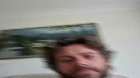 Snapshot of pete_le_meat chatting on July 4, 2026, 12:33 pm pete_le_meat online show from July 4, 2026, 12:33 pm