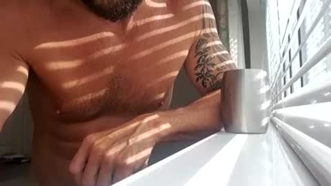 Snapshot of pete_le_meat chatting on July 5, 2026, 7:26 am pete_le_meat online show from July 5, 2026, 7:26 am