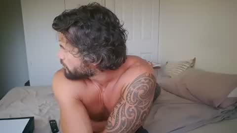 Snapshot of pete_le_meat chatting on July 5, 2026, 8:16 pm pete_le_meat online show from July 5, 2026, 8:16 pm