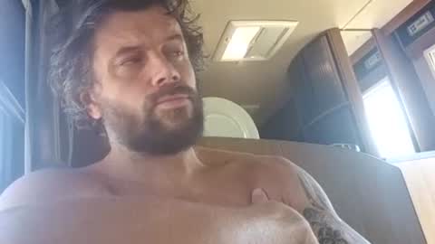 Snapshot of pete_le_meat chatting on July 12, 2026, 9:44 am pete_le_meat online show from July 12, 2026, 9:44 am