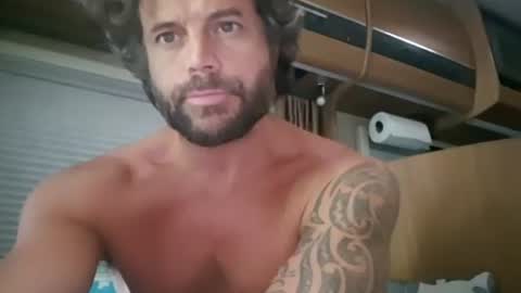 Snapshot of pete_le_meat chatting on July 23, 2026, 12:47 pm pete_le_meat online show from July 23, 2026, 12:47 pm
