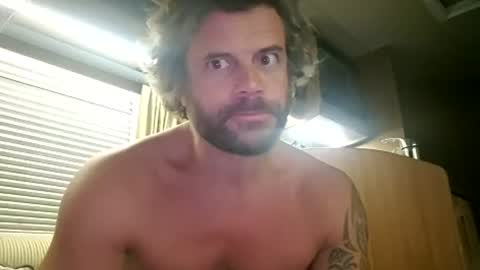 Snapshot of pete_le_meat chatting on July 24, 2026, 9:57 pm pete_le_meat online show from July 24, 2026, 9:57 pm