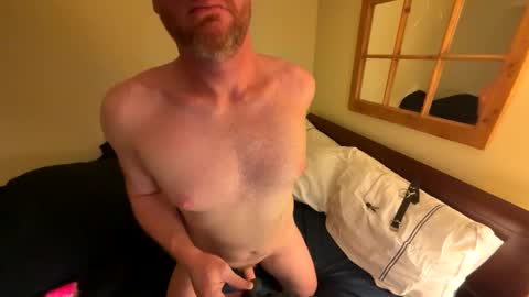 Pete online show from January 15, 2025, 2:27 am