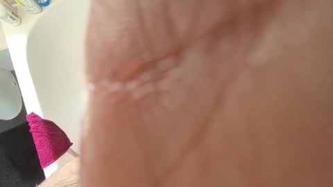 pete_the_wanker online show from May 24, 2026, 12:32 pm