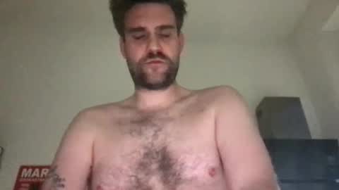 Pete online show from December 6, 2024, 6:59 am