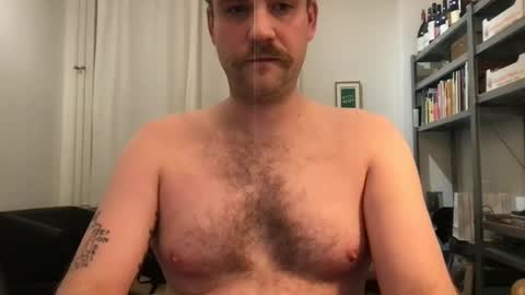 Pete online show from December 9, 2024, 8:12 pm