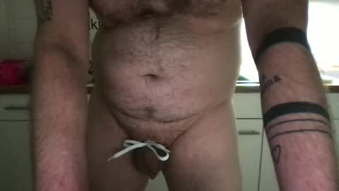 Pete online show from February 14, 2025, 5:51 am