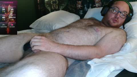 Pete online show from June 2, 2026, 5:53 am