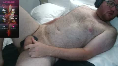 Pete online show from July 2, 2026, 7:36 am