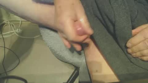 petej3000 online show from February 4, 2025, 8:35 am