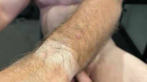 Snapshot of petejj82p611588 chatting on February 16, 2026, 7:59 am Petejj82p online show from February 16, 2026, 7:59 am