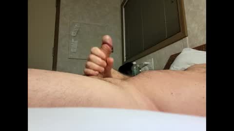 PeterNorth online show from March 9, 2025, 4:05 am