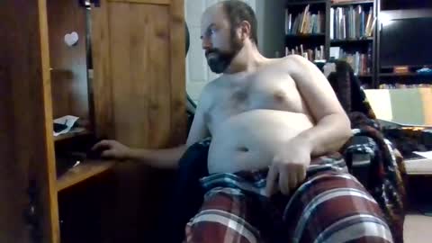 peter40770 online show from February 16, 2026, 4:19 am