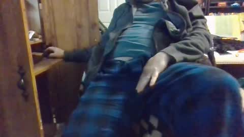 peter40770 online show from February 26, 2026, 2:21 am