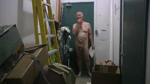 Snapshot of peter4443 chatting on July 1, 2026, 10:20 pm peter4443 online show from July 1, 2026, 10:20 pm