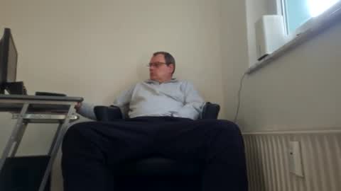 Snapshot of peter_03041976 chatting on January 27, 2025, 9:13 am peter_03041976 online show from January 27, 2025, 9:13 am