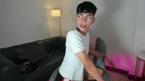 Peter online show from December 19, 2025, 5:20 pm