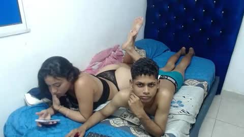 Snapshot of peter_hard_cock chatting on February 20, 2025, 6:39 am Peter and Shopia online show from February 20, 2025, 6:39 am