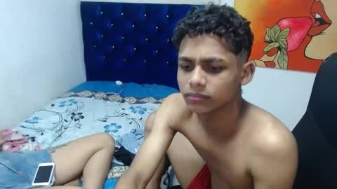 Snapshot of peter_hard_cock chatting on February 28, 2025, 11:23 pm Peter and Shopia online show from February 28, 2025, 11:23 pm