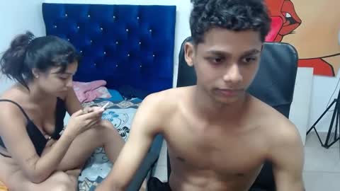 Snapshot of peter_hard_cock chatting on March 4, 2025, 11:43 pm Peter and Shopia online show from March 4, 2025, 11:43 pm