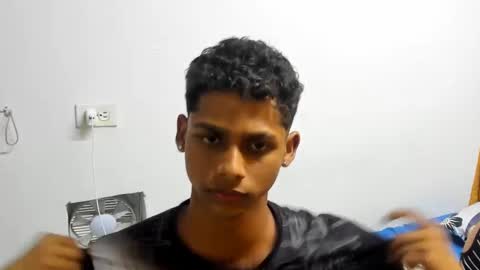 Snapshot of peter_hard_cock chatting on March 12, 2025, 12:10 am Peter and Shopia online show from March 12, 2025, 12:10 am