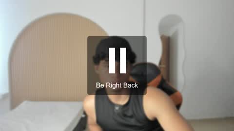 Snapshot of peter_rory chatting on May 17, 2026, 12:23 pm PETER RORY online show from May 17, 2026, 12:23 pm