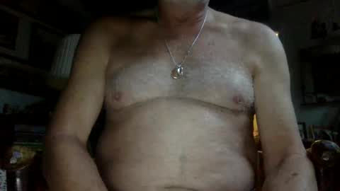peterbartxxx online show from September 10, 2025, 11:32 am