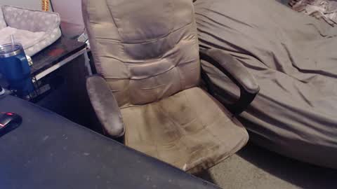 peterbeater2 online show from December 16, 2024, 8:41 am