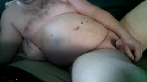 Snapshot of peterf83 chatting on May 24, 2026, 3:00 am peterf83 online show from May 24, 2026, 3:00 am