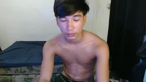 Snapshot of peterfan07 chatting on November 29, 2025, 1:14 pm peterfan07 online show from November 29, 2025, 1:14 pm