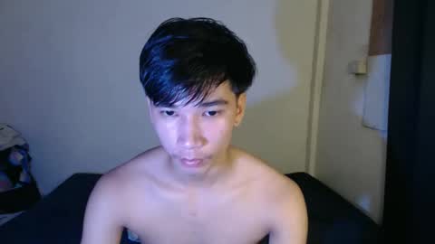 Snapshot of peterfan07 chatting on December 3, 2025, 9:29 am peterfan07 online show from December 3, 2025, 9:29 am