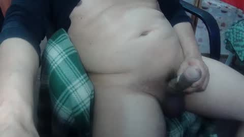 Pedrito online show from September 29, 2025, 5:29 pm