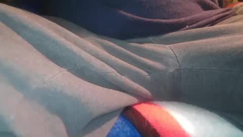 peterinohio57 online show from March 13, 2026, 11:17 am