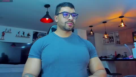 Peter Jack online show from December 12, 2024, 2:48 am