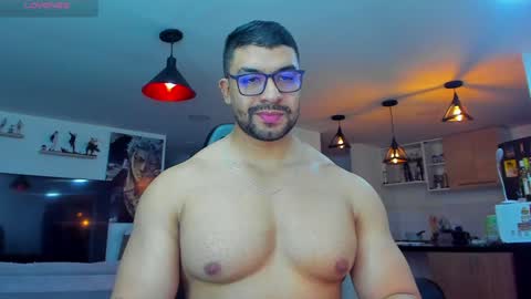 Peter Jack online show from December 28, 2024, 5:12 am