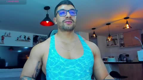 Peter Jack online show from January 2, 2025, 3:48 am