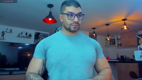 Peter Jack online show from January 21, 2025, 2:00 am