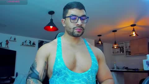 Peter Jack online show from February 3, 2025, 3:53 am