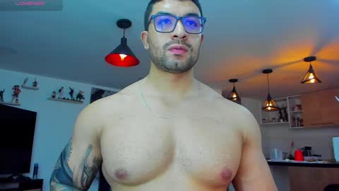 Peter Jack online show from February 6, 2025, 5:46 am