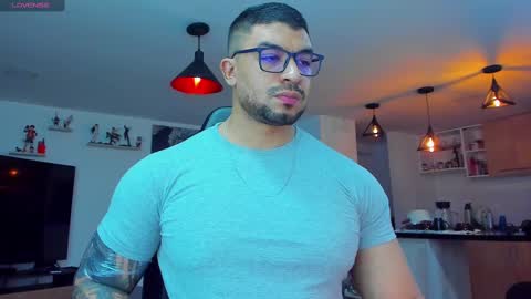 Peter Jack online show from February 26, 2025, 2:59 am