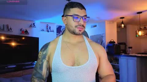 Peter Jack online show from October 2, 2025, 2:29 am