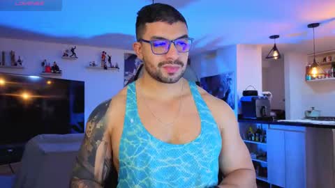 Peter Jack online show from October 4, 2025, 4:10 am