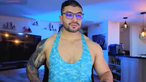 Peter Jack online show from October 6, 2025, 3:48 am