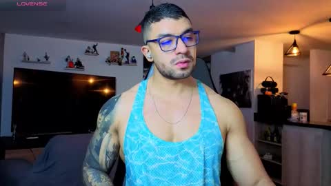 Peter Jack online show from February 20, 2026, 1:02 am