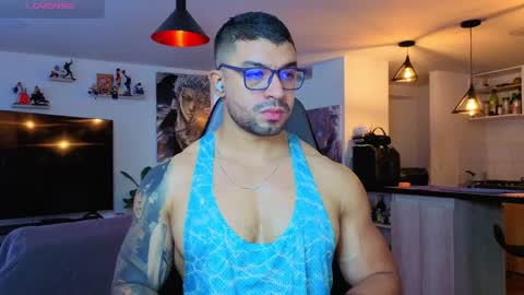 Peter Jack online show from April 11, 2026, 4:33 pm